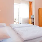 Hotel Subklew