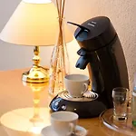 Hotel Subklew 3*