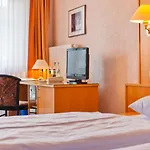 Hotel Subklew 3*