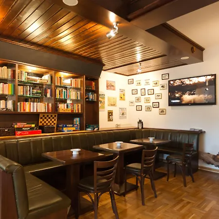 Subklew Sellin (Rugen)