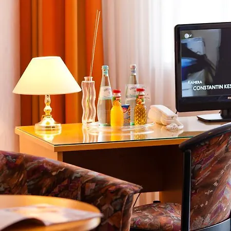 Subklew Sellin (Rugen)