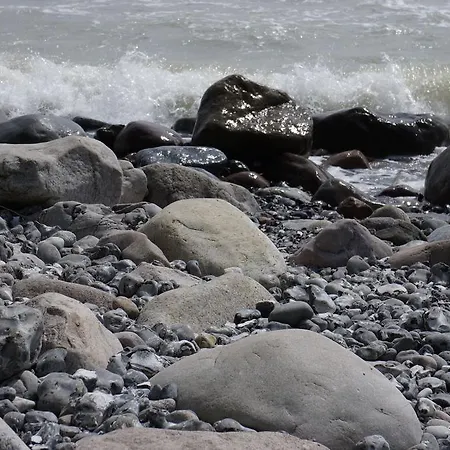 Subklew 3* Sellin (Rugen)