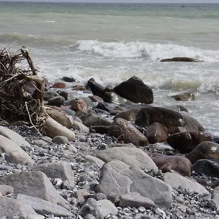 Subklew 3* Sellin (Rugen)