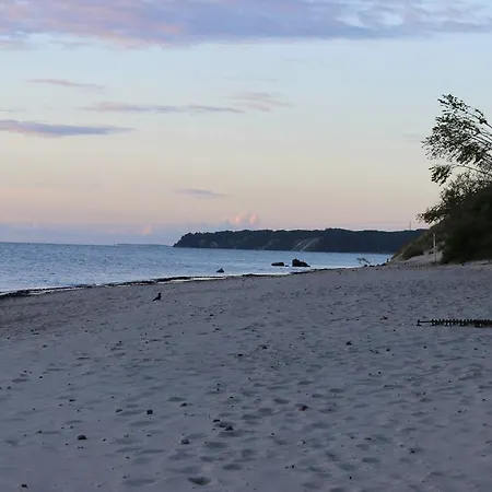 Subklew 3* Sellin (Rugen)